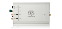 Musical Fidelity V-LPSII Phono Stage