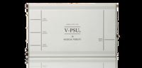 Musical Fidelity V-PSUII Power Supply