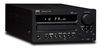 NAD C715 DAB,  FM & AM CD Receiver System