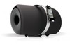 NAD VISO 1 iPod Music System