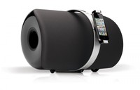 NAD VISO 1 iPod Music System