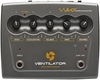 Neo Instruments Ventilator Rotary Cabinet Simulator