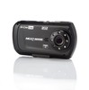 Nextbase InCarCam 202 Lite Car DVR Video Recorder