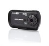 Nextbase InCarCam 302G Deluxe Car DVR Video Recorder
