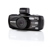Nextbase InCarCam 402G Professional Car DVR Video Recorder
