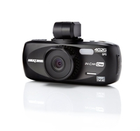 Nextbase InCarCam 402G Professional Car DVR Video Recorder