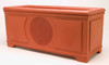 Niles Outdoor Planter Loudspeakers PB6SI Pro