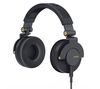 Nixon The RPM Headphones with 3 button Microphone