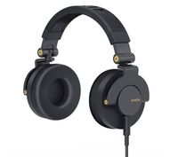 Nixon The RPM Headphones with 3 button Microphone