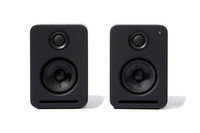 Nocs NS2 Air Monitors V2 (Airplay,  Bluetooth,  Spotify Connect)