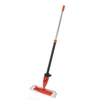 Numatic Henry Spray Mop