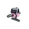 Numatic HET200A - Clearance Product
