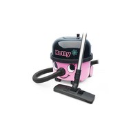 Numatic HET200A Hetty Bagged Cylinder Vacuum