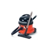 Numatic NRV200 Red Cylinder Vacuum