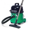 Numatic NUMGVE3702D2 George Bagged Multi-Purpose Vacuum
