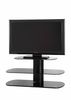 Off The Wall Skyline 1000 TV Stand