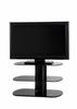 Off The Wall Skyline 750 TV Stand