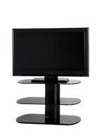Off The Wall Skyline 750 TV Stand