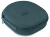 Official Grado Headphone Carry Case