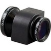 Olloclip 3-in-1 Fisheye and Macro Clip-On Lens System for iPhone 5