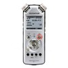 Olympus LS11 Linear PCM Recorder With Free Case