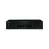 Onkyo BD-SP809 3D Blu-Ray Player Black