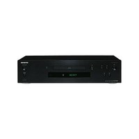 Onkyo BD-SP809 3D Blu-Ray Player Black