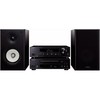 Onkyo CS-1045 DAB
