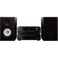 Onkyo CS-1045 DAB