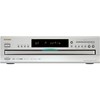 Onkyo DX-C390S 6 Disc CD Changer – Silver