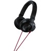 Onkyo ES-FC300 Headphones