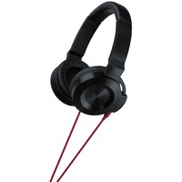 Onkyo ES-FC300 Headphones