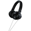Onkyo ES-HF300S Headphones Black
