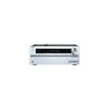 Onkyo TX-NR626 AV Receiver