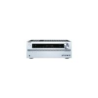 Onkyo TX-NR626 AV Receiver