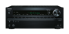 Onkyo TX-NR727 AV Receiver