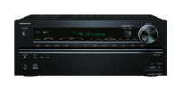Onkyo TX-NR727 AV Receiver