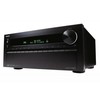 Onkyo TX-NR828 7.2-Channel Network A/V Receiver