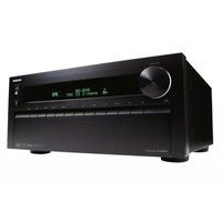 Onkyo TX-NR828 7.2-Channel Network A/V Receiver