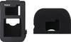OP-R05C: Cover/Wind Screen Set for R-05