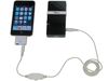 Optoma Apple iPod Connection Kit with Dock Connector