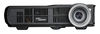 Optoma ML300 WXGA (1280 x 800) DLP Projector