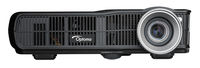 Optoma ML300 WXGA (1280 x 800) DLP Projector