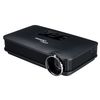 Optoma PK301+ Pico Pocket DLP Projector