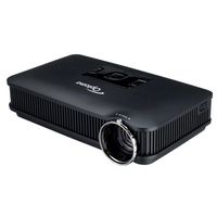 Optoma PK301+ Pico Pocket DLP Projector