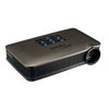 Optoma PK320 Portable Projector
