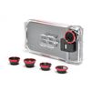 Optrix XD5 PhotoPro Bundle