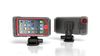 Optrix XD5 Wide Angle Sports Case Kit for iPhone5