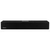 Orbitsound M12 Bluetooth Sound Bar with Wireless Subwoofer