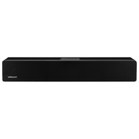 Orbitsound M12 Bluetooth Sound Bar with Wireless Subwoofer